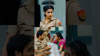 maddam sir serial ytshorts status maddamsir [upl. by Areid]