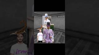 Item asylum clayman perfect run roblox itemasylum perfectrun bossfight gameplay fyp shorts [upl. by Uhsoj]