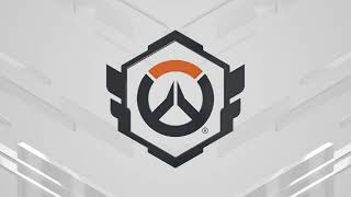 Overwatch Esports Soundtrack  OWCS Anthem Overwatch 2 [upl. by Kieger78]