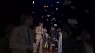 arjan dhillonhimmatsandhuwedding yaar🕊️🌸💕 [upl. by Garibold]