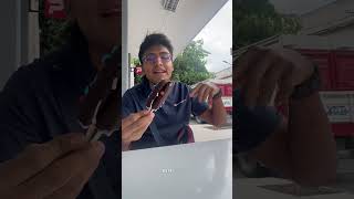 Paleta viral Grido 🍦 video comida precios viralvideo salta preciosjustos [upl. by Jinny654]