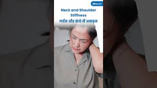 कान में आवाज बजने टिनिटस के क्या लक्षण है tinnitus tinnitusrelief tinnituscauses [upl. by Notwen110]