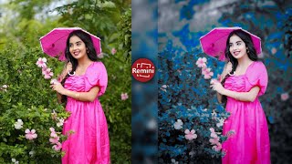 Remini Remini Se Photo Editing Kaise Kare  Photo Editing Kaise Kare  Remini Photo Edit कैसे करे [upl. by Chaing]