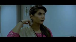 ANDROPHOBIA  Short film  Neha Saxena [upl. by Llevel]