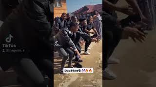 Khala Pikoko Gwijo 🎶🔥AmaneneTheGents [upl. by Sredna495]