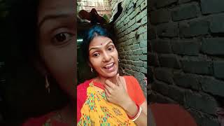 Kuch alag karo funny comedy shorts viral shortvideo funnyvideo comedyvideo jokes [upl. by Jonati793]