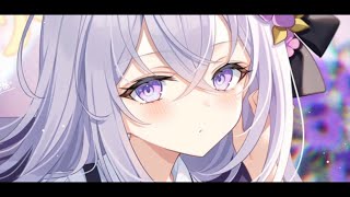 Figure you out nightcore [upl. by Vtarj]