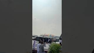 We visited sea plane demo launch at Vijayawada punnami ghat [upl. by Nialb]