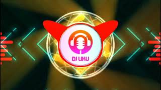 KALA KAWA TAPORI TRAP MIX DJ ROCKY OFFICIAL NX DJ LIKU [upl. by Gnay]