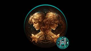 Gemini Daily Horoscope Sunday September 8 2024 [upl. by Yemarej]