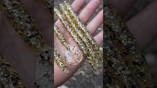 Want some Baits baitmaking bassfishing fishing ​⁠KatoBull [upl. by Urania587]