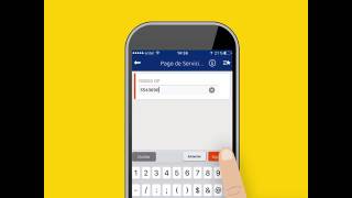 PagoEfectivo ya está disponible en la app del BCP [upl. by Tirrell]