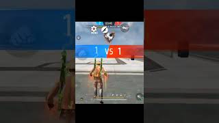 Free fire new trend 🥶freefire trending trendingshorts [upl. by Amil568]