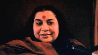 Sahaja Yoga Meditation Music  Raaga Shyam Kalyan [upl. by Akinimod]