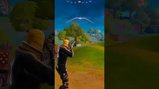 WITH CROWN   T2 REMIX Ch2 fortnite gaming foryou funnyshorts [upl. by Oiluarb524]