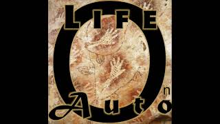 Life on Auto  Chapter 7 The Hungry Ghost and the Hell Realm [upl. by Emmalynne]