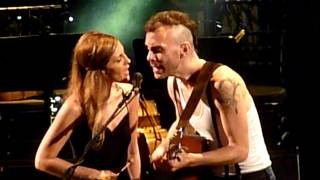 Asaf Avidan  Weak live in Caesarea Israel June 22 2013 [upl. by Karalee492]