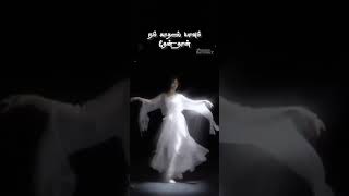 Vaarayo vaarayo  Aadhavan Love whatsapp status shots love shortfeed [upl. by Pepin]