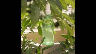 LOr Vegetal HydraPerfecting Serum [upl. by Giraldo]