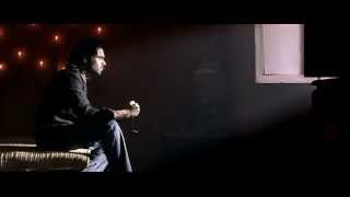 Awarapan 2 New Upcoming Movie Official Theatrical Trailer 2014 [upl. by Shelburne]