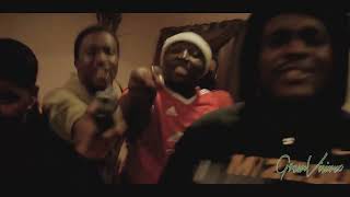 EVERY PERSON DISSED IN quot757 WOOSKI SITCHY GANG PT 2quot [upl. by Ebarta]