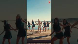 payal with Yo Yo Honey Singh shorts youtubeshorts shortfeed wedding ytshorts [upl. by Pelpel]