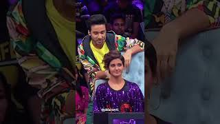 Raghav Shakti Funny Moments 😅 shorts raghavjuyal [upl. by Eiuol927]