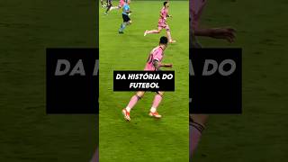 OS MELHORES CAMISAS 10 DA HISTÓRIA pelé maradona messi camisa10 futebol [upl. by Avle]