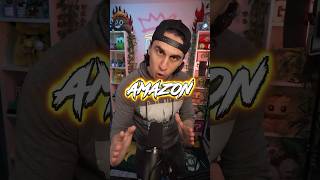 JE TESTE TOUS LES PIRES OBJETS D’AMAZON 😭 [upl. by Loralie]