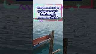 Mentawai Simalainge  Pindau Samaloisa lagumentawai videoshort youtubeshorts [upl. by Ezekiel286]