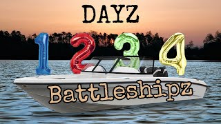 BATTLESHIPZ [upl. by Yenhoj446]