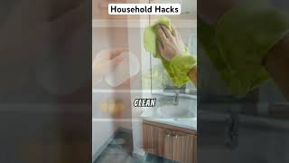 Household Hacks [upl. by Kwang]