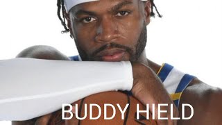 Buddy Hield Gets BUCKETS In Warriors Debut 🏀🏀 [upl. by Idieh90]