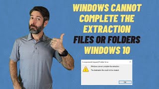 Windows 10 and 11 Wont Boot How To Fix UEFI Partition [upl. by Doreg348]