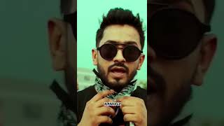 Chal Tera basti 2 status saemy rap Kolkata rap song khidirpur rap 2024 [upl. by Lunn]