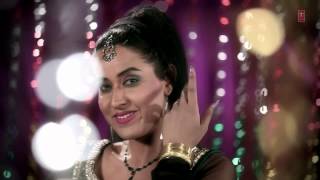 Harjit Harman Latest Video Song Shok  Jhanjar [upl. by Adnalu618]