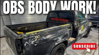 BODY WORK TIPS amp TRICKS YOU DIDN’T KNOW EXISTED  VLOGMAS DAY 04 [upl. by Durr]