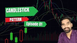 How work Candle Stick Patternchart pattern stockmarket candlestick forex share sharemarket [upl. by Tadashi977]