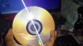 How to insert CD amp view files in Computer CD Computer par kaise Dale CD Computer mein kaise dale [upl. by Soiritos]