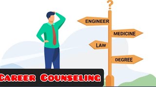 DONT BE CONFUSED  Career Counseling Tips  How to Choose A Right Career  Shiv Mahpatra [upl. by Wildermuth]