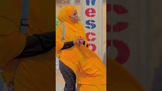 arday qiso xanuun badan lasoco qaybaha xiga part1 flim [upl. by Esilehs34]