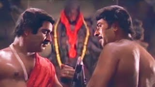 quotമമ്മൂക്കയുടെ മാസ്സ് സീൻquot Mammootty Mass Scene  Elavamkodu Desam [upl. by Lladnar828]