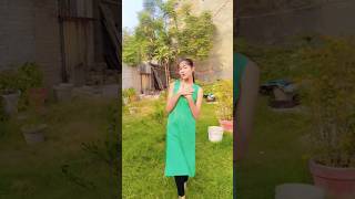 Koi mil Gaya song shortsdanceshortstrendingviralshorts [upl. by Schecter]