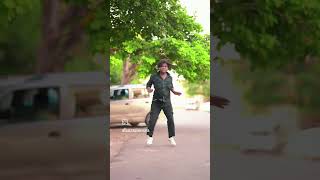 🕺main aapke hero heroine aapki dance safti bhojpuri madh song madhvani madhu views safti [upl. by Freud]