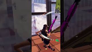 Mastering the Ultimate Solo Strategies in Metal Chemistry fortnite bugha fortniteclips [upl. by Aerdnaeel384]