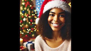 Vlogmas Day5 vlogmas2024 holidaydecor cozychristmas festivevibes holidaycheers relatable joy [upl. by Som587]