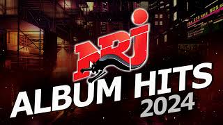 Top Music NRJ Hits 2023  NRJ Album Hits 2024  Meilleurs Musique 2023 [upl. by Eiblehs621]