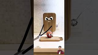 animation funny doodle cartoon memes lifedoodles comedy cute [upl. by Amehsat]