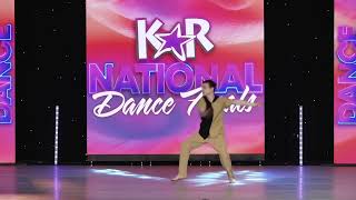 2024 KAR Nationals Hermitage Dance Academy Neverland [upl. by Halfdan570]