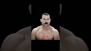 Don Frye ☠️ donfrye ufc mma mixedmartialarts [upl. by Niltiac]